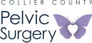 Collier County Pelvic Surgery