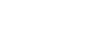 Collier County Pelvic Surgery